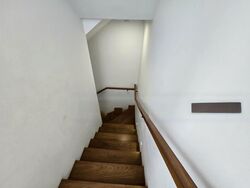 Jalan Haji Alias (D10), Terrace #619381071